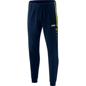 9218-h-89-calcas-de-suor-jako-polyester-competition-2-0-azul-marinho-amarelo-fluorescente