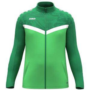 9324-e-222-casaco-de-fato-de-treino-em-poliester-para-crianca-jako-iconic-verde-claro-verde