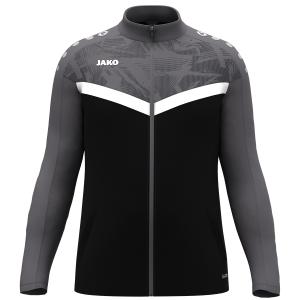 9324-e-801-casaco-de-fato-de-treino-em-poliester-para-crianca-jako-iconic-preto-carv-o-cinzento
