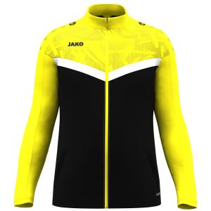 9324-e-808-casaco-de-fato-de-treino-em-poliester-para-crianca-jako-iconic-preto-amarelo