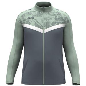 9324-e-852-casaco-de-fato-de-treino-em-poliester-para-crianca-jako-iconic-cinzento-suave-verde-cinzento-carv-o