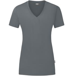 c6120-f-840-t-shirt-de-mulher-jako-organic-cinza