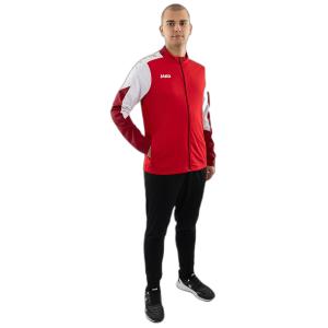 m9170-e-114-fato-de-treino-para-criancas-jako-dynamic-vermelho-branco-vermelho-escuro