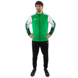 m9170-e-204-fato-de-treino-para-criancas-jako-dynamic-verde-branco-verde-escuro