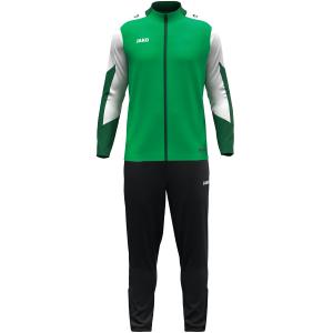 product/j/a/jako_m9170-e-204_vert-blanc-vert-fonce_5.jpg