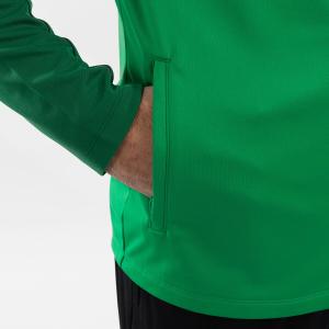 product/j/a/jako_m9170-e-204_vert-blanc-vert-fonce_6.jpg