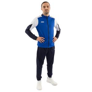 m9170-e-405-fato-de-treino-para-criancas-jako-dynamic-real-branco-marinho
