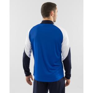 product/j/a/jako_m9170-e-405_royal-blanc-marine_3.jpg