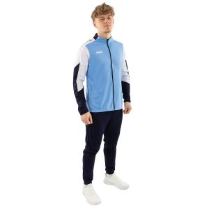 m9170-e-431-fato-de-treino-para-criancas-jako-dynamic-ceu-azul-branco-navio