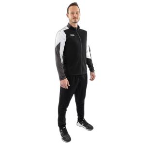 m9170-e-826-fato-de-treino-para-criancas-jako-dynamic-preto-branco-antracite