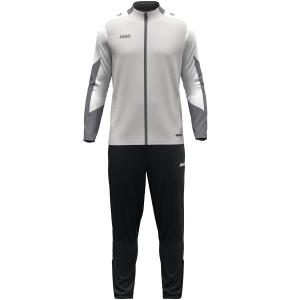 product/j/a/jako_m9170-e-837_gris-clair-blanc-gris_5.jpg