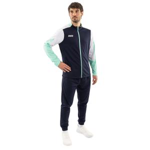 m9170-e-915-fato-de-treino-para-criancas-jako-dynamic-marinho-branco-menta