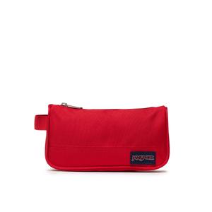 ek0a5bafn581-estojo-jansport-pouch-burocracia-tu