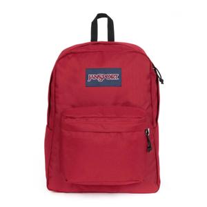 ek0a5bagn581-mochila-jansport-superbreak-one-burocracia-tu