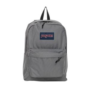 ek0a5bagn601-mochila-jansport-superbreak-one-cinza-grafite-tu