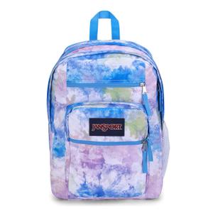 ek0a5bah6e51-mochila-jansport-big-student-lavagem-batik-tu