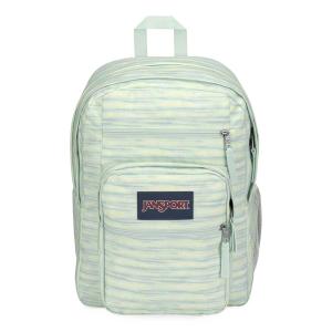 ek0a5bah6k01-mochila-jansport-big-student-70s-space-dye-m-tu
