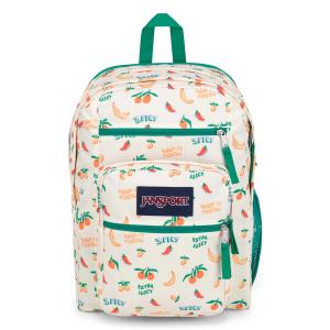 ek0a5bah7o91-mochila-grande-com-creme-cinco-por-dia-para-estudantes-jansport-bege-multicolor-tu