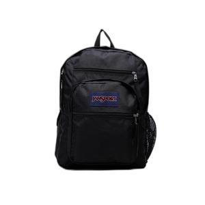ek0a5bahn551-mochila-jansport-big-student-preto-tu