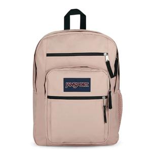 ek0a5bahn591-mochila-grande-cor-de-rosa-para-estudantes-jansport-rosa-preto-tu