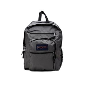ek0a5bahn601-mochila-jansport-big-student-cinza-grafite-tu