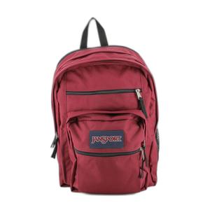 ek0a5bahn621-mochila-jansport-big-student-vermelho-de-carepa-tu