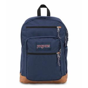 ek0a5bakn541-mochila-jansport-cool-student-marinha-tu