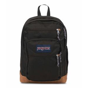 ek0a5bakn551-mochila-jansport-cool-student-preto-tu