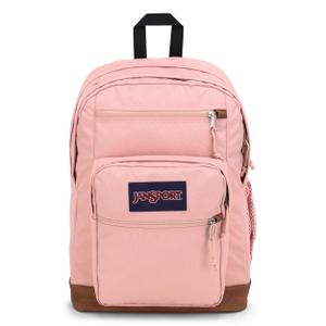 ek0a5bakn59-mochila-jansport-cool-student-rosa-nublado-34-l