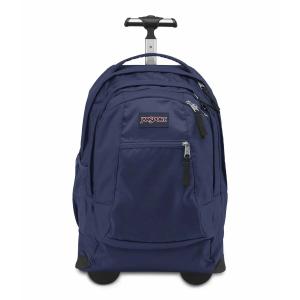 ek0a5baln541-mochila-com-rodas-jansport-driver-8-marinha-tu