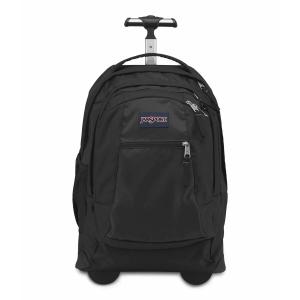 ek0a5baln551-mochila-com-rodas-jansport-driver-8-preto-preto-tu