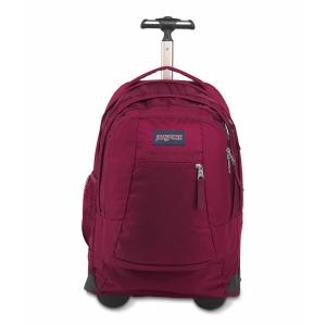 ek0a5baln621-mochila-com-rodas-jansport-driver-8-vermelho-de-carepa-tu
