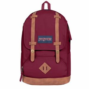 ek0a5bbwn621-mochila-jansport-cortlandt-vermelho-de-carepa-tu