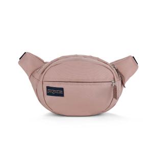 ek0a5bdkn591-pacote-fanny-jansport-fifth-avenue-rosa-nublado-tu