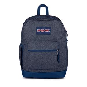 ek0a5bj61w0-mochila-jansport-cross-town-plus-remix-ganga-de-indigo-26-l
