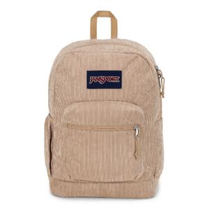 ek0a5bj61w1-mochila-jansport-cross-town-plus-remix-travertine-corduroy-26-l