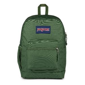 ek0a5blb2t3-mochila-jansport-cross-town-plus-cargo-green-26-l