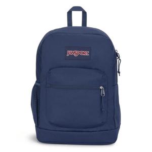 ek0a5blbn54-mochila-jansport-cross-town-plus-marinha-26-l