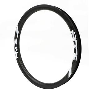 japr3000-orla-pride-racing-carbon-gravity-pro-aero-20-36h-ud-gloss-preto-tu