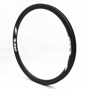 japr3036-orla-pride-racing-carbon-gravity-pro-24-36h-ud-gloss-preto-tu