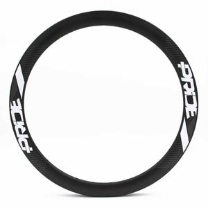 japr3041-orla-pride-racing-carbon-gravity-exp-aero-20-28h-ud-matt-preto-tu