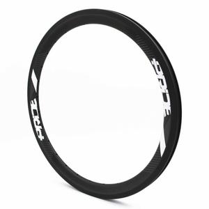 japr3051-orla-pride-racing-carbon-gravity-exp-20-28h-ud-matt-preto-tu