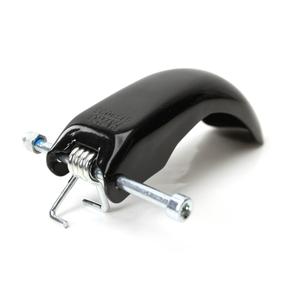 jd-fms130b-kit-de-travoes-para-scooters-jd-bug-ms130-preto-tu