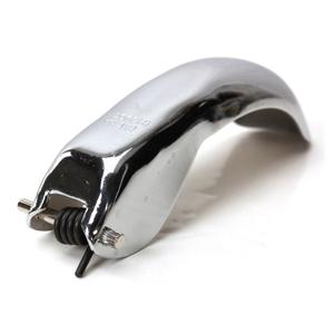 jd-fms132-kit-de-travoes-para-scooters-jd-bug-ms132-prata-tu