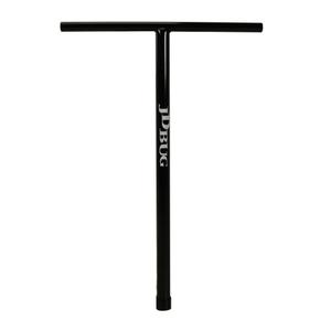 jd-gpms130n-haste-de-guiador-de-scooter-jd-bug-ms130pro-preto-62-cm