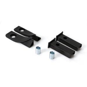 jd-ka108-assento-elevatorio-e-kit-de-cobertura-traseira-jd-bug-ms108-preto-tu