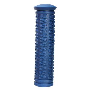 jd-p137bl-par-de-punhos-de-bicicleta-jd-bug-ms130pro-azul-12-5x2-cm
