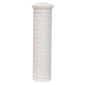 jd-p137blc-par-de-punhos-de-bicicleta-jd-bug-ms130pro-branco-12-5x2-cm