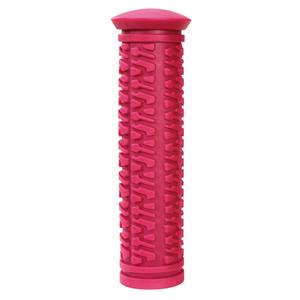 jd-p137vi-par-de-punhos-de-bicicleta-jd-bug-ms130pro-purpura-12-5x2-cm