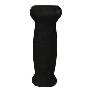 jd-pms130nr-par-de-pegas-de-scooter-jd-bug-ms130-preto-22-mm